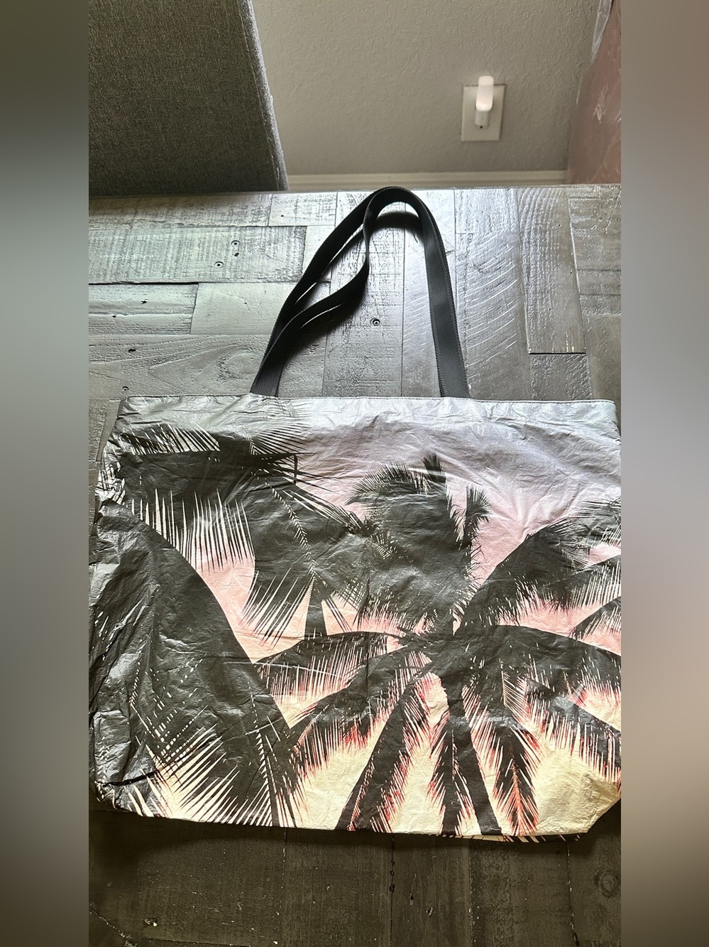 Aloha Collection Samudra Bundle - Picture 2 of 8